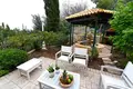 Villa de 6 habitaciones 390 m² Perithia, Grecia