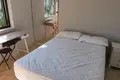 Haus 6 Schlafzimmer 358 m² Mijas, Spanien