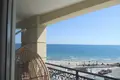 Wohnung 44 m² Pomorie, Bulgarien