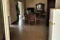 3 bedroom house 124 m² Sotira, Cyprus
