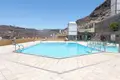 3 bedroom house 123 m² Mogan, Spain