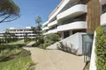 Residential quarter Village Verde Residencial Phase II