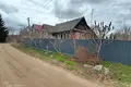 Maison 64 m² Dziamidavicki sielski Saviet, Bélarus