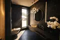 3 bedroom villa 450 m² Budva Municipality, Montenegro