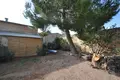 Дом 7 комнат 613 м² el Pinos Pinoso, Испания