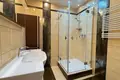 Appartement 2 chambres 61 m² Varsovie, Pologne