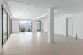 5-Schlafzimmer-Villa  Krasici, Montenegro