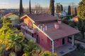 Villa 8 zimmer 315 m² Lugana, Italien