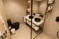 Wohnung 2 Schlafzimmer 133 m² Dos Hermanas, Spanien