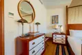 Wohnung 51 m² Tivat, Montenegro