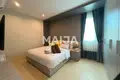 Villa de 5 pièces 252 m² Huai Yai, Thaïlande