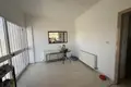 Maison 3 chambres 120 m² Paphos, Chypre