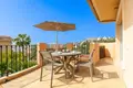 Wohnung 2 Schlafzimmer 105 m² San Pedro Alcantara, Spanien