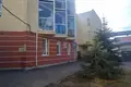 Commercial property 1 201 m² in Baranavichy, Belarus