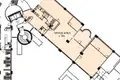 Офис 372 м² в Никосии, Кипр