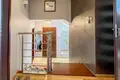 Дом 160 м² Варшава, Польша