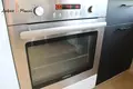 Mieszkanie 3 pokoi 57 m² Mińsk, Białoruś