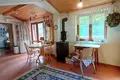 Maison 4 chambres 144 m² Herceg Novi, Monténégro