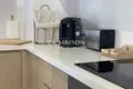 Квартира 3 спальни 150 м² в Никосии, Кипр
