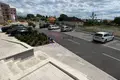 Wohnung 1 zimmer 48 m² in Podgorica, Montenegro