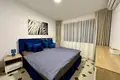 Appartement 3 chambres 90 m² Bashkia Durres, Albanie
