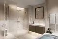 Квартира 2 спальни 131 м² Дубай, ОАЭ