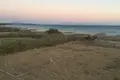 Propriété commerciale 310 m² à Agiassos, Grèce