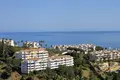 Appartement 2 chambres 83 m² Mijas, Espagne