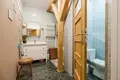 6 bedroom house 240 m² Lomianki, Poland