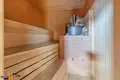 5 room apartment 187 m² Narach, Belarus