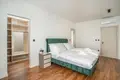 8 bedroom House 396 m² Jadranovo, Croatia
