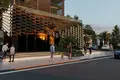 Gewerbefläche 210 m² Akarca Koyu, Türkei