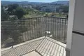 Wohnung 2 Schlafzimmer 70 m² in Paphos, Zypern