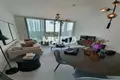 1 bedroom apartment 40 m² Sharjah, United Arab Emirates