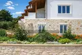 2 room villa 85 m² Paliouri, Greece