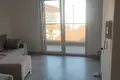 Appartement 2 chambres 75 m² Bashkia Durres, Albanie