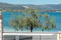 5 bedroom villa 200 m² Grad Trogir, Croatia