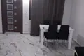 9 room villa 450 m² Megali Panagia, Greece