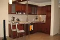 Appartement 3 chambres 140 m² Sozopol, Bulgarie