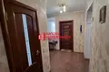 Casa 77 m² Putryski, Belarús