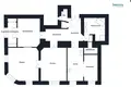 Apartamento 130 m² Viena, Austria