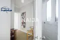 2 bedroom apartment 114 m² Helsinki sub-region, Finland