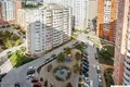 Mieszkanie 1 pokój 45 m² Odessa, Ukraina