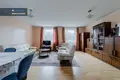 Дом 114 м² Daubenai, Литва