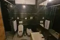 Продается готовый бизнес - ресторан в Будве, с мебелью и техникой