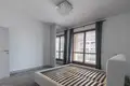 Apartamento 3 habitaciones 100 m² en Varsovia, Polonia