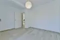Дом 4 комнаты 136 м² lAlfas del Pi, Испания