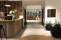 A MODERN HOTEL IN LENDAVA - SOLD!