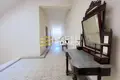 Maison de ville 4 chambres  Rabat, Malte