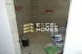2 bedroom penthouse  Iklin, Malta